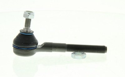 Butée hydraulique 5
