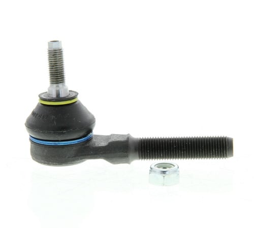 Butée hydraulique 5