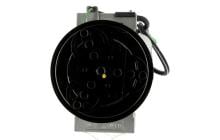 CEVAM 8600082