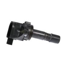 DELPHI GN10421-12B1