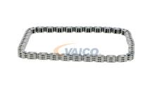 VAICO V10-4709
