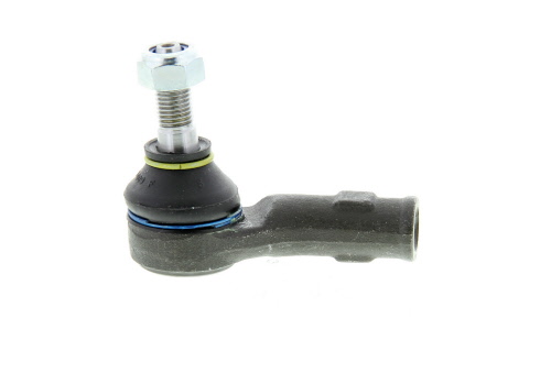 Butée hydraulique 5