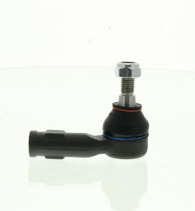Butée hydraulique 5