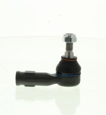 TRW JTE350