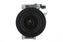 CEVAM 8600221