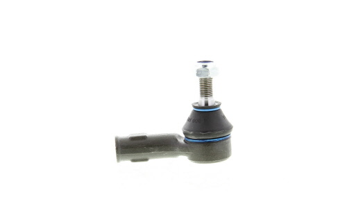 Butée hydraulique 5