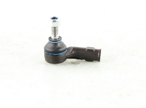 Butée hydraulique 5