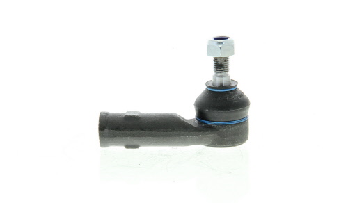 Butée hydraulique 5