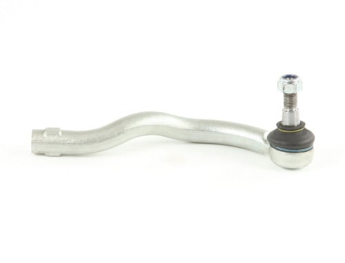 Butée hydraulique 5
