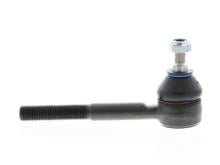 TRW JTE371