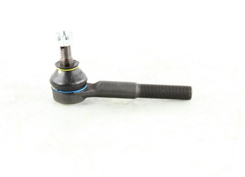 Butée hydraulique Maverick