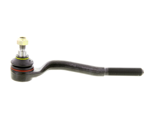 Butée hydraulique 5