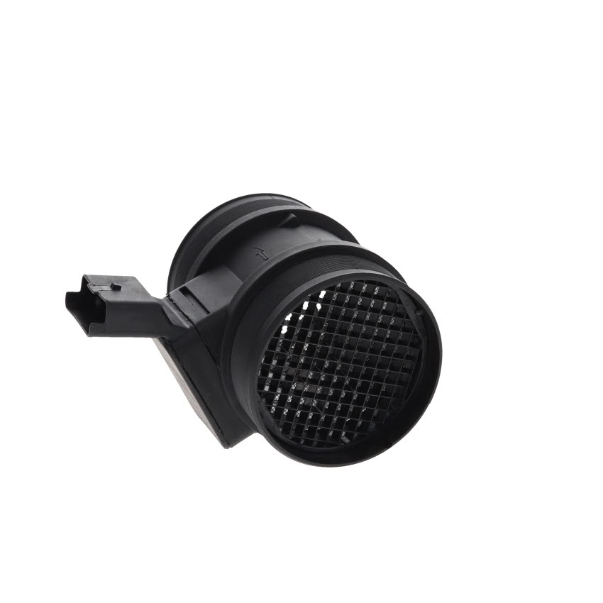 Débitmètre de masse d'air HERTH+BUSS ELPARTS 70640504