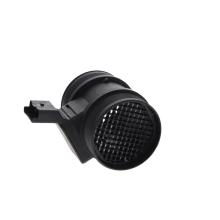 HERTH+BUSS ELPARTS 70640504