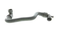 METZGER 2420279