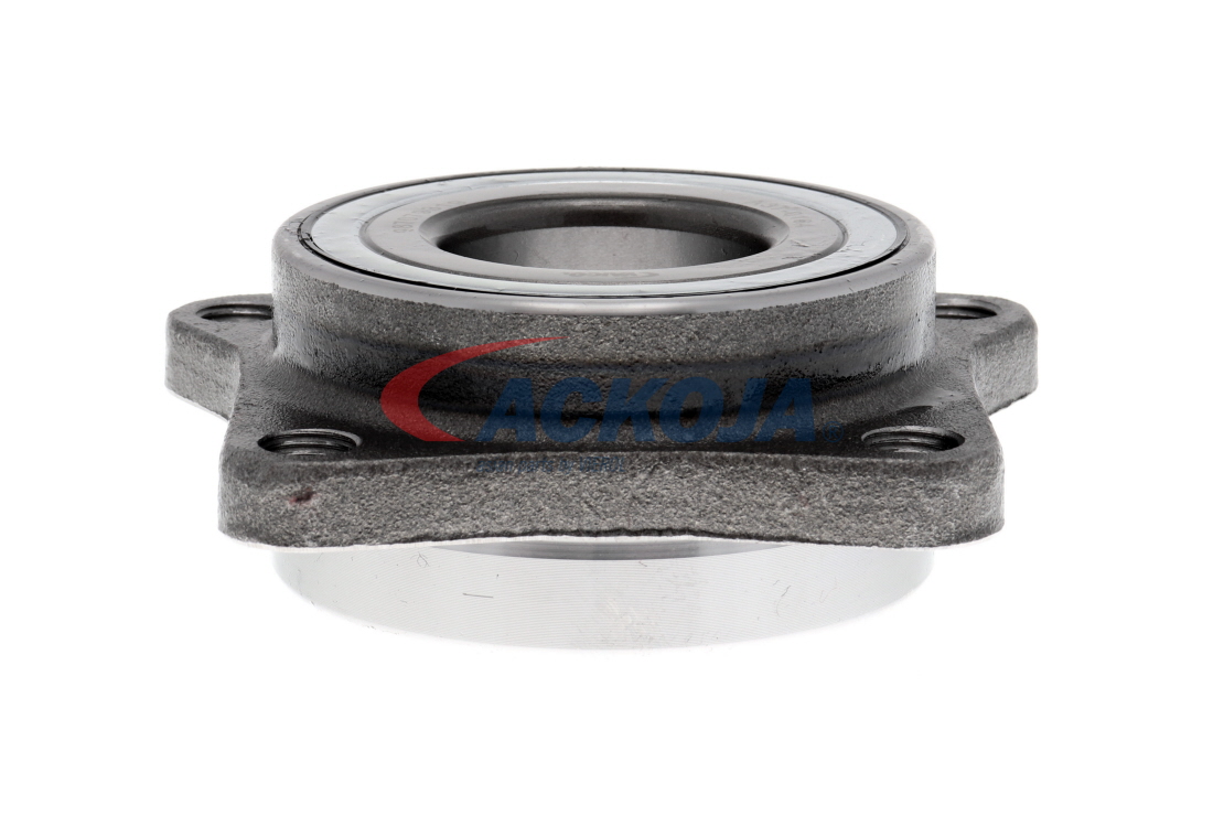 Cojinete de rueda ACKOJA ref. A37-0164