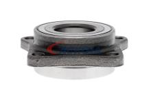 ACKOJA A37-0164