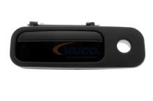 VAICO V10-5243