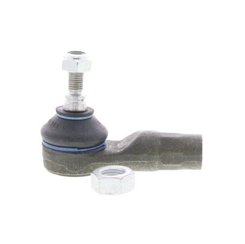 Butée hydraulique Scudo