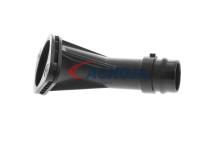 ACKOJA A52-0469