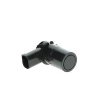 MAPCO 88634