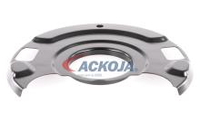 ACKOJA A38-0452