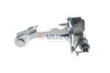 VAICO V46-1074
