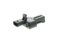 METZGER 0902381