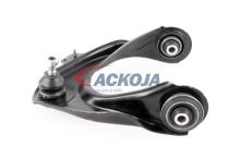 ACKOJA A26-0178