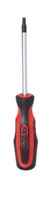 KS TOOLS 159.1186
