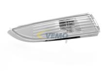 VEMO V25-84-0035
