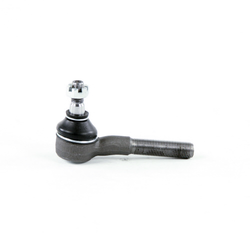 Butée hydraulique 5