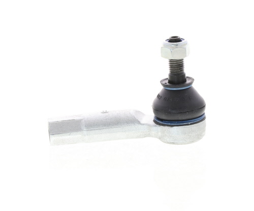 Butée hydraulique 5