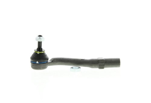 Butée hydraulique 5