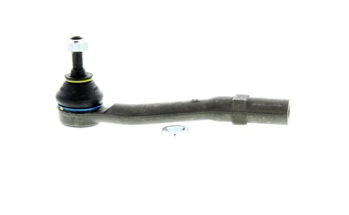 Butée hydraulique 5