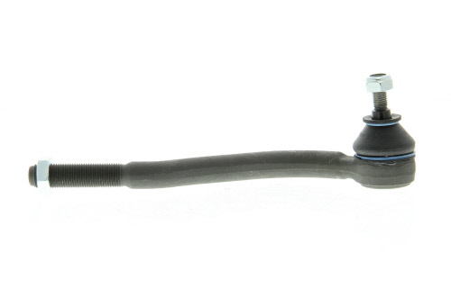 Butée hydraulique 5