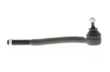 TRW JTE764