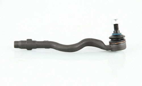 Butée hydraulique 5
