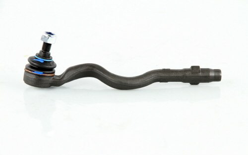 Butée hydraulique 5