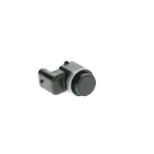 MAPCO 88755