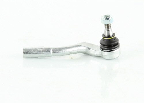 Butée hydraulique 5