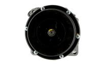 CEVAM 8600039