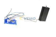 VEMO V10-09-1334
