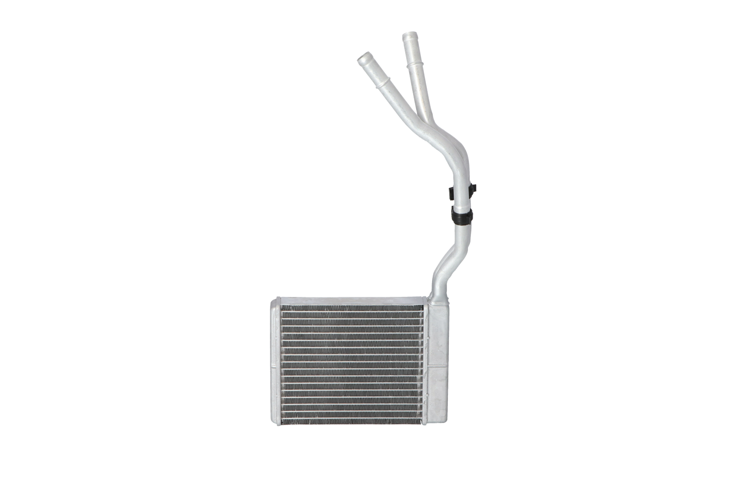 Radiateur de chauffage NRF B.V. ref. 54371