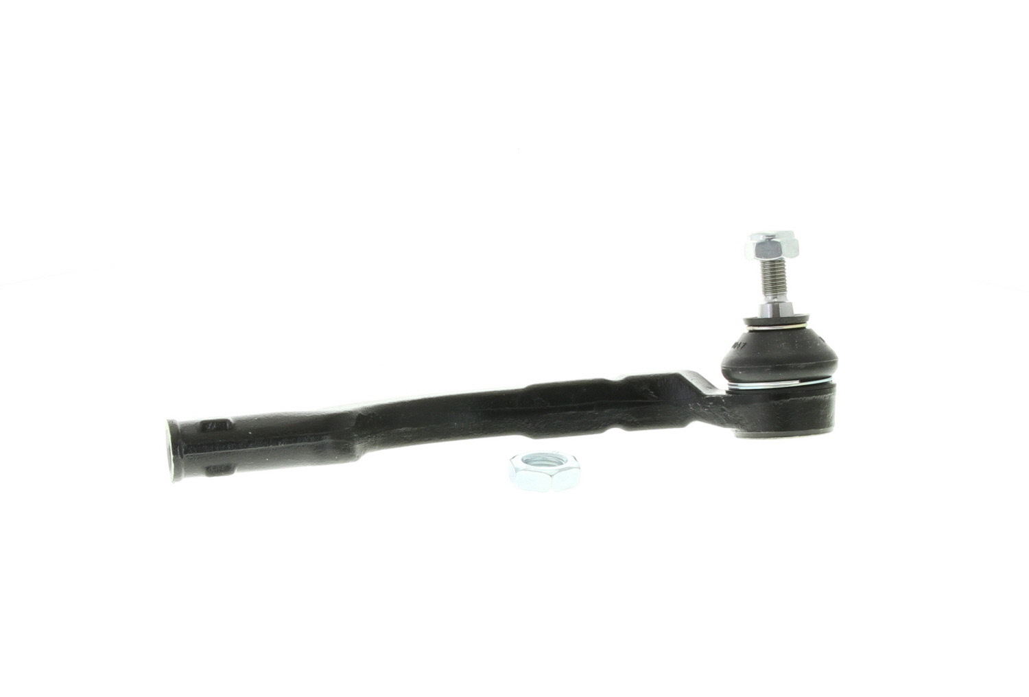 Butée hydraulique 5