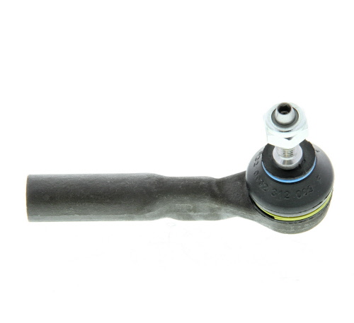 Testa Barra D'accoppiamento TRW JTF207 - Ricambio Per Sterzo Auto, Montaggio Facile, Nuovo - Foto 9