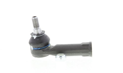 Butée hydraulique 5