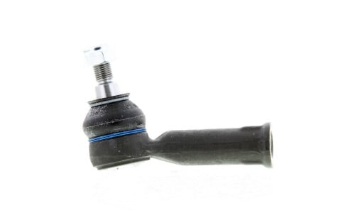 Butée hydraulique 5