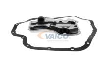 VAICO V70-0730