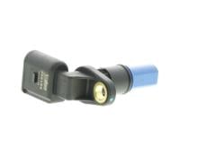 VALEO 366154